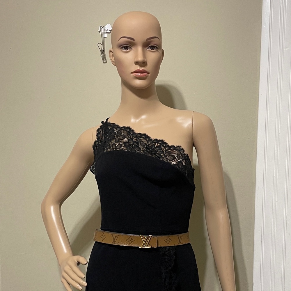 Louis Vuitton Iconic 30MM Reversible Belt - Picture 4 of 13